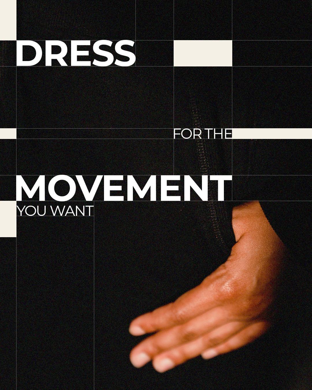 Sustainability imagery