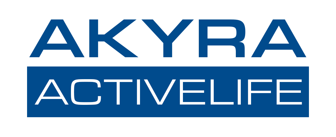 Akyra logo